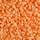 Photo: Frito-Lay